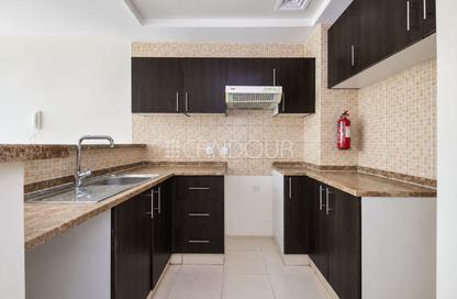 شقة - 1 - 2 للايجار في 1 رويال ريزدنس - رويال ريزدنس - مدينة دبي الرياضية - دبي شقة - 1 - 2 للايجار في 1 رويال ريزدنس - رويال ريزدنس - مدينة دبي الرياضية - دبي