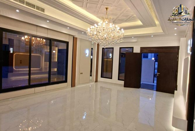 123847523 - Property Image 3