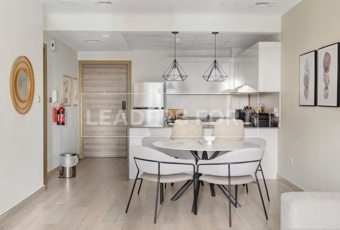 2OlzK7gx6lU - Property Image 3