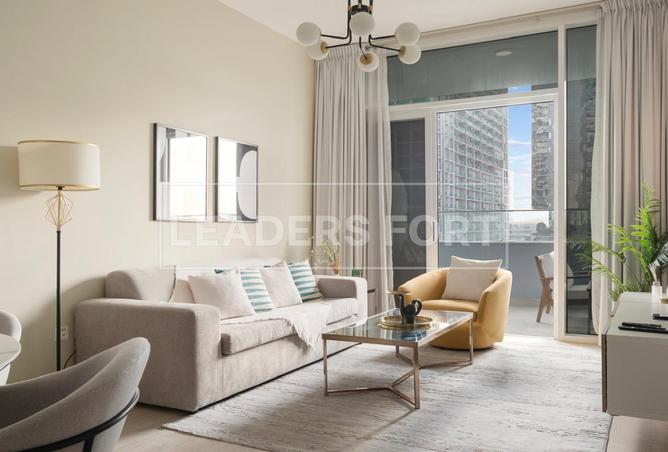 2OlzK7gx6lU - Property Image 2