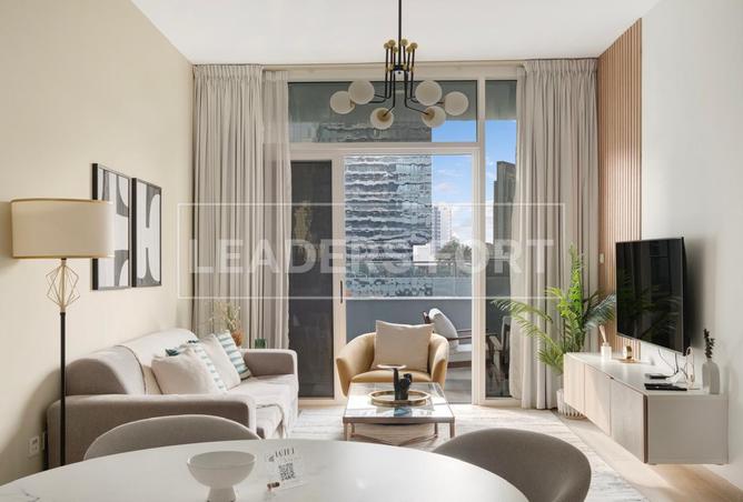 2OlzK7gx6lU - Property Main Image