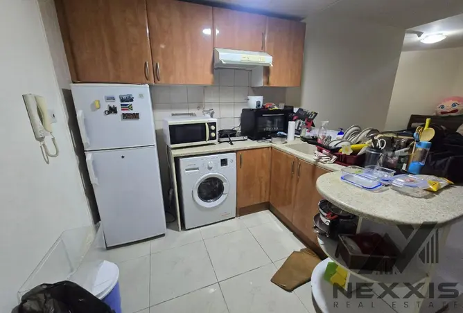 166994548 - Property Image 3