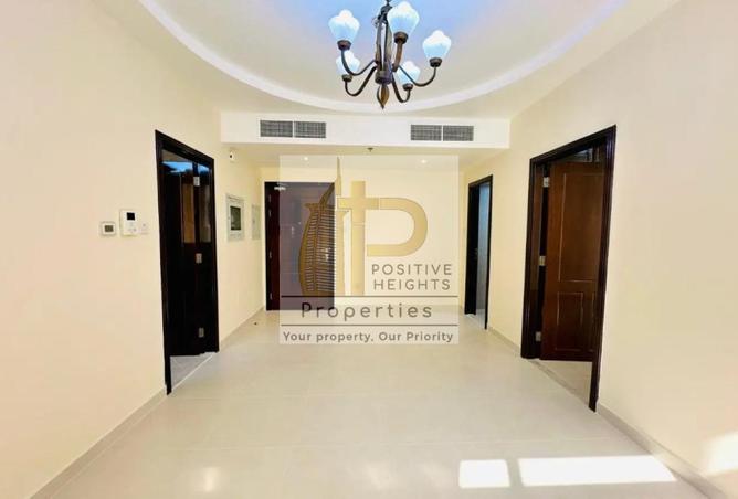 15995630 - صورة العقار 2