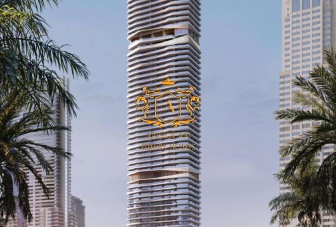 16152011 - الصورة الرئيسية للعقار