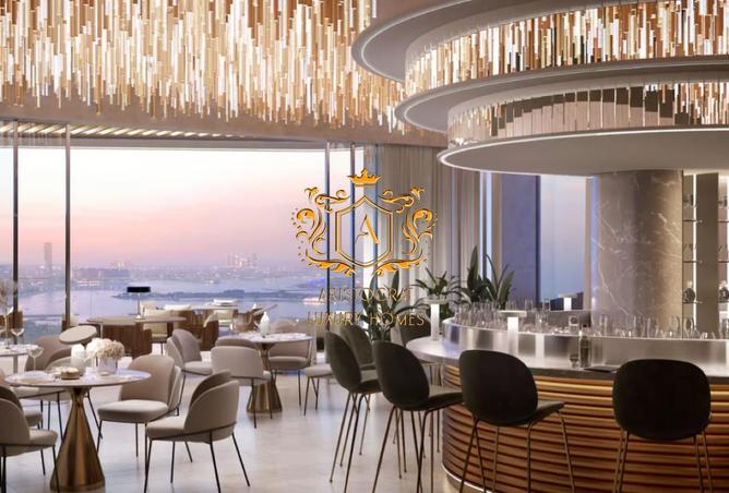 16152011 - صورة العقار 3