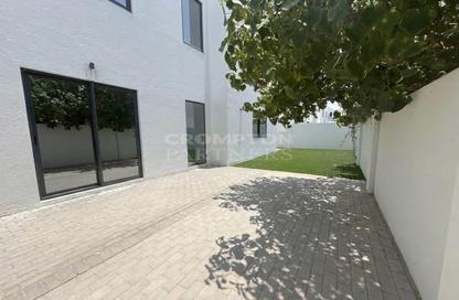 Apartment - 2 - 2 for sale in Al Ghadeer 2 - Al Ghadeer - Abu Dhabi