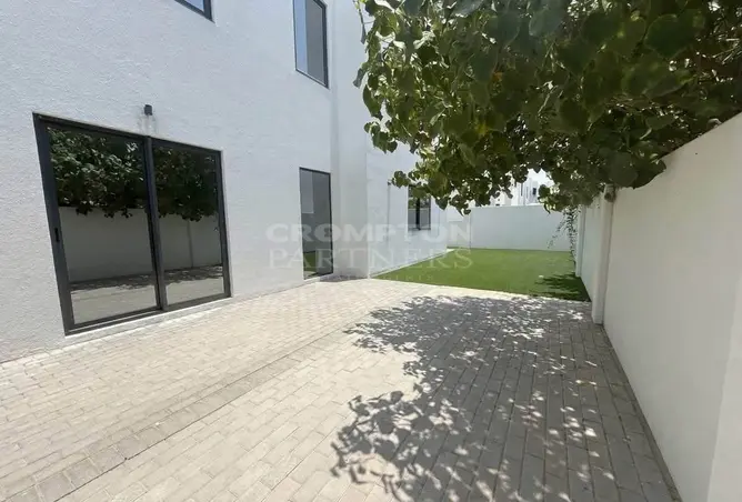 164145274 - Property Image 2