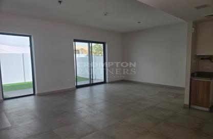 Apartment - 2 - 2 for sale in Al Ghadeer 2 - Al Ghadeer - Abu Dhabi Apartment - 2 - 2 for sale in Al Ghadeer 2 - Al Ghadeer - Abu Dhabi