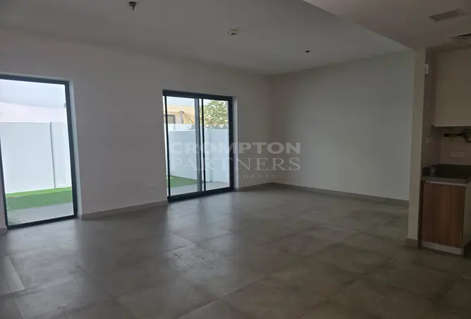 164145274 - Property Image 3