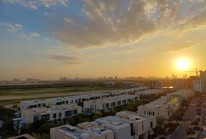 67849291 - صورة العقار 2