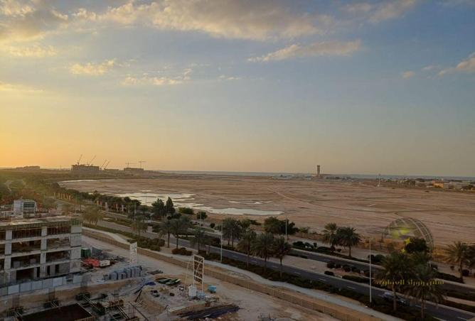 67849291 - صورة العقار 3