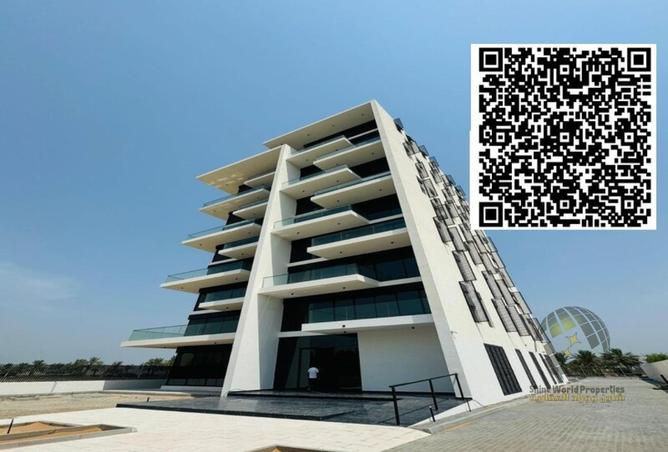 67849291 - الصورة الرئيسية للعقار