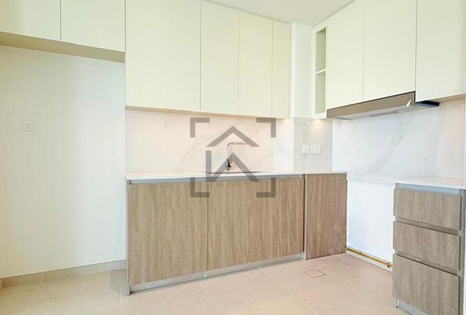 82793117 - صورة العقار 3