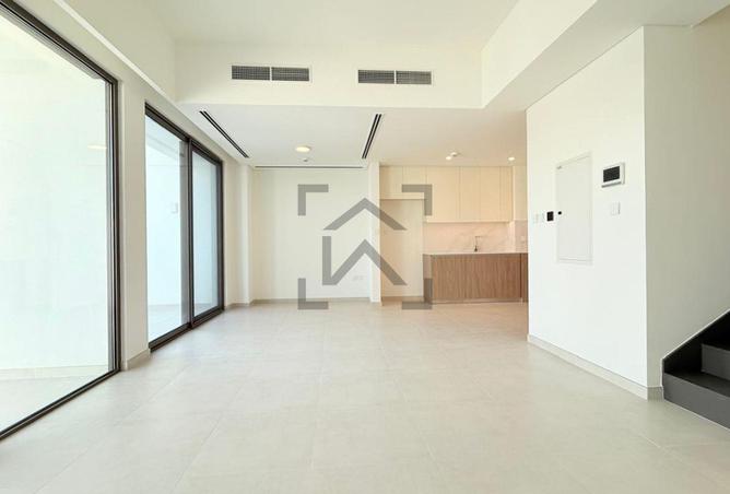 82793117 - صورة العقار 2