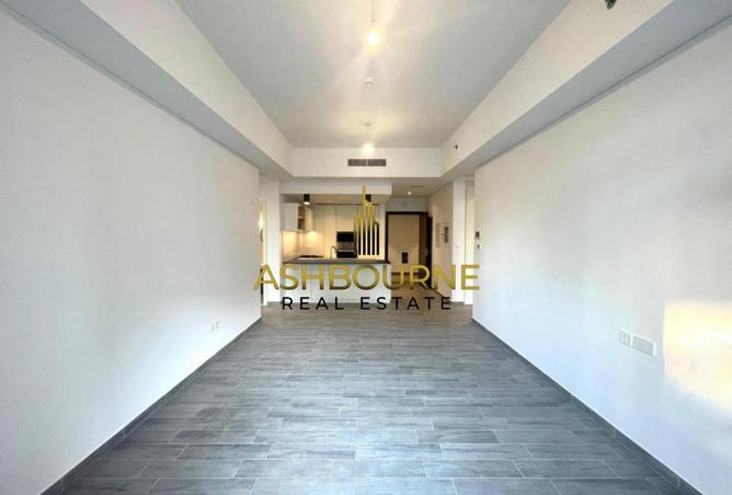 71918597 - Property Image 2