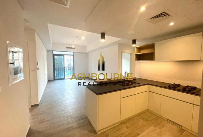 71918597 - Property Image 3