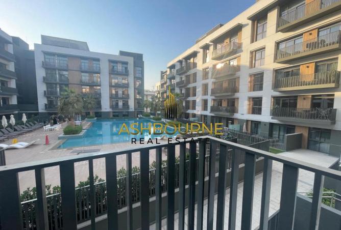 71918597 - Property Main Image