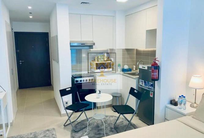 141901152 - Property Image 3