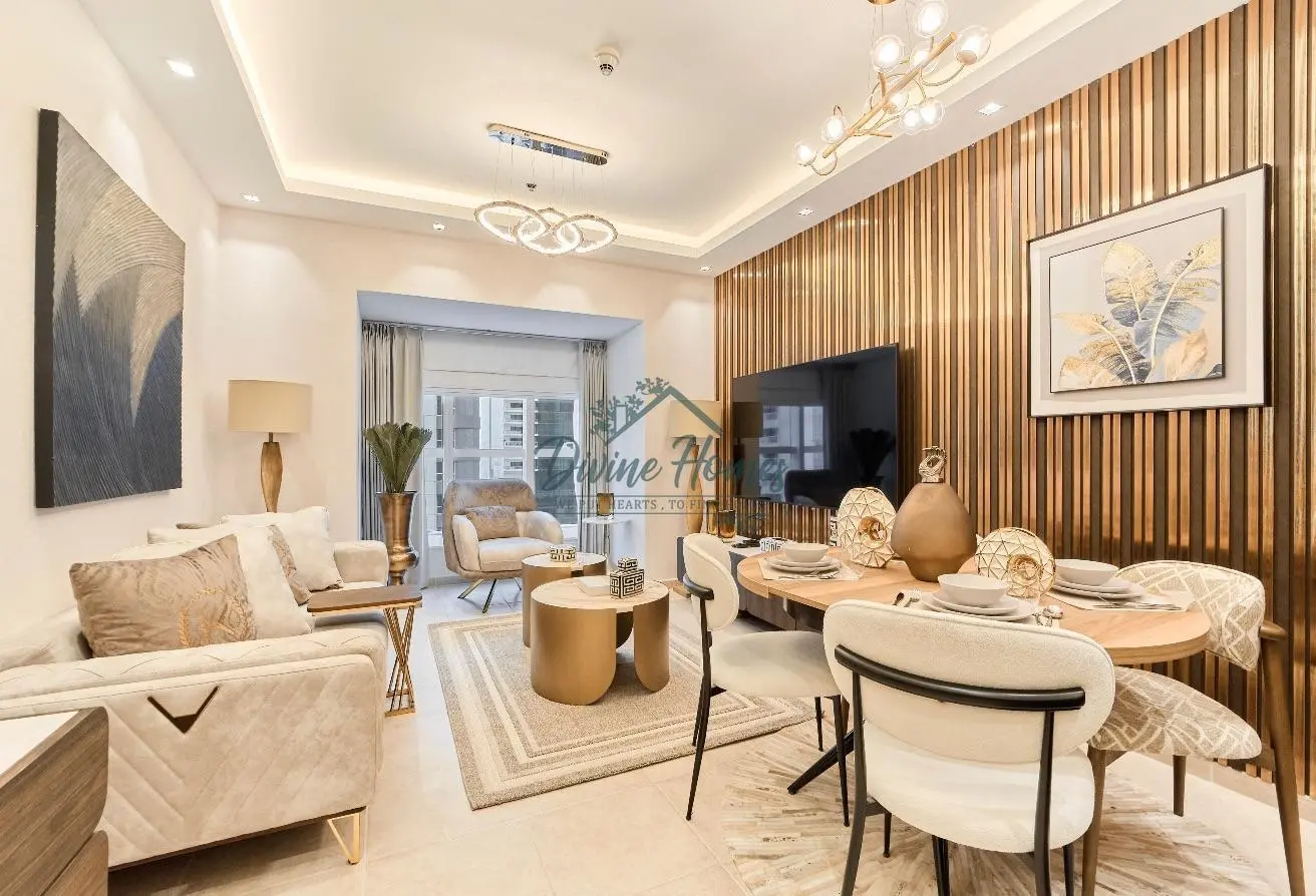 86180371 - Property Main Image