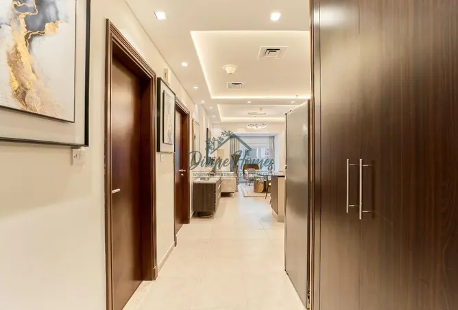 86180371 - Property Image 3