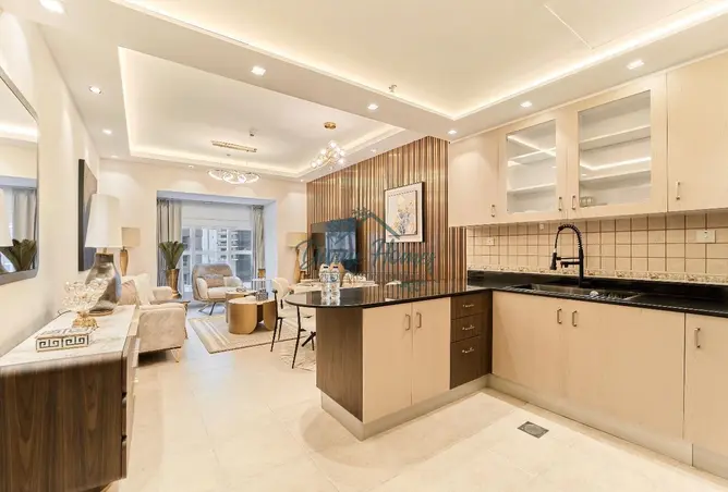 86180371 - Property Image 2