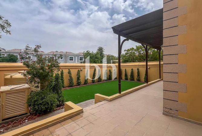 75780427 - الصورة الرئيسية للعقار