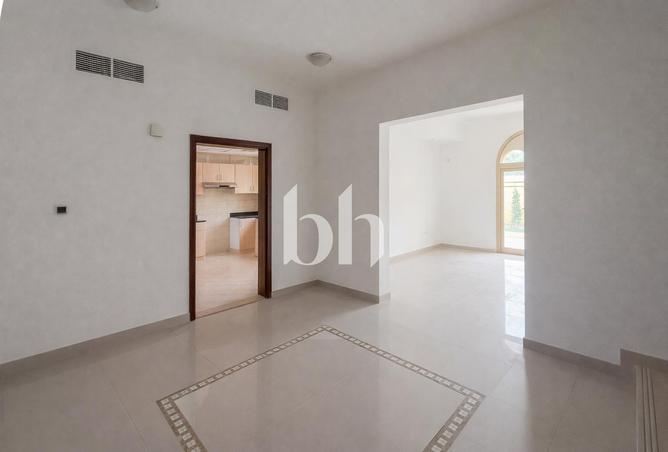 75780427 - Property Image 3