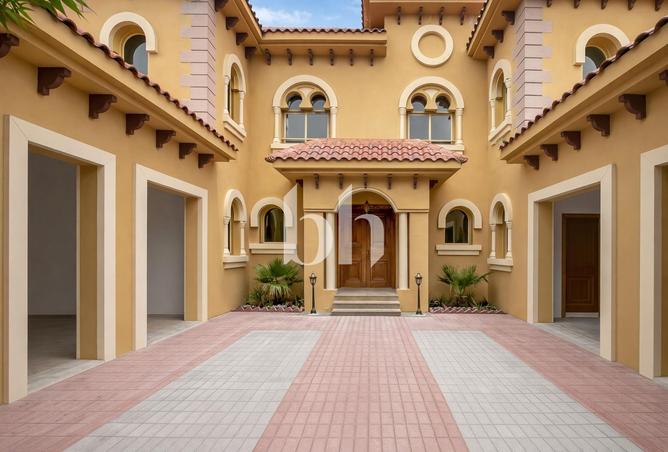 75780427 - Property Image 2