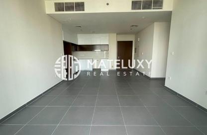 Apartment - 2 Bedrooms - 2 Bathrooms for rent in Creek Edge Tower 1 - Creek Edge - Dubai Creek Harbour (The Lagoons) - Dubai Apartment - 2 Bedrooms - 2 Bathrooms for rent in Creek Edge Tower 1 - Creek Edge - Dubai Creek Harbour (The Lagoons) - Dubai