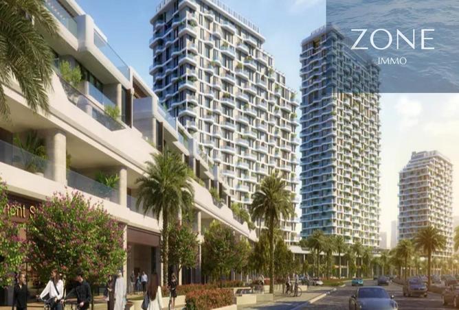 16258936 - صورة العقار 3