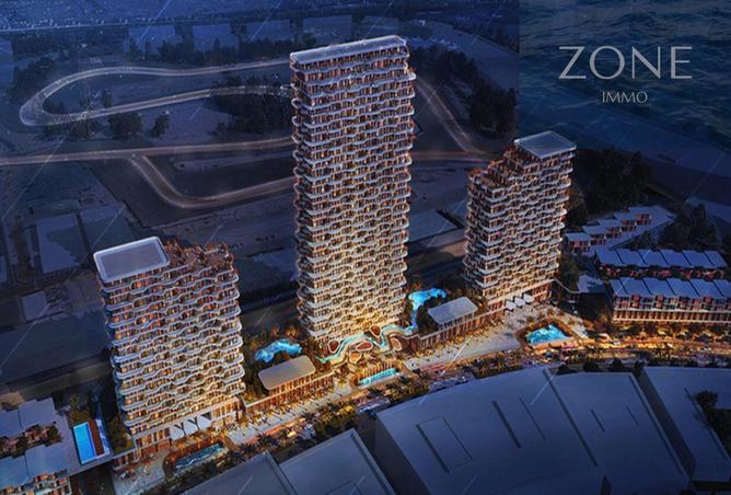 16258936 - صورة العقار 2