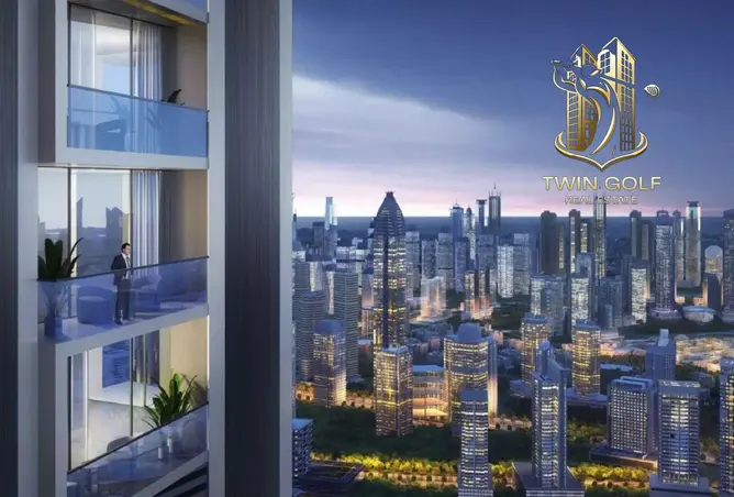 115910273 - Property Image 2