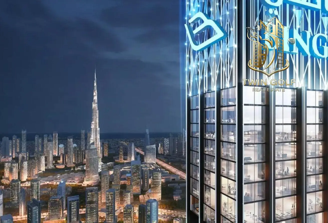 115910273 - Property Main Image
