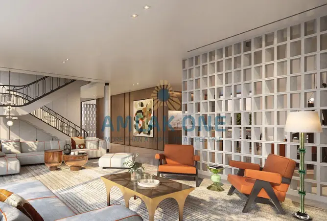 140145152 - Property Image 3
