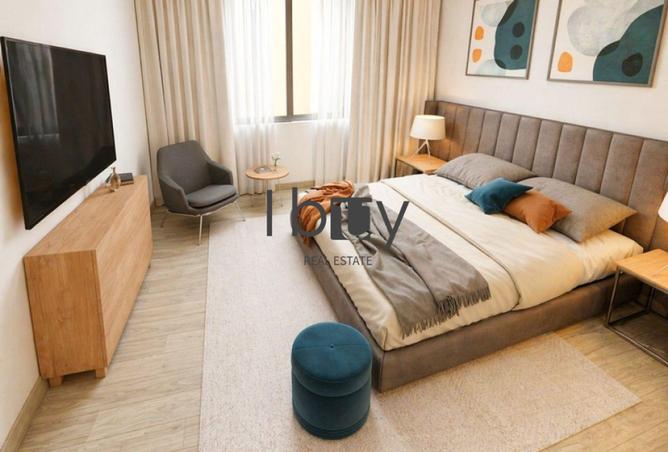 79429102 - صورة العقار 3