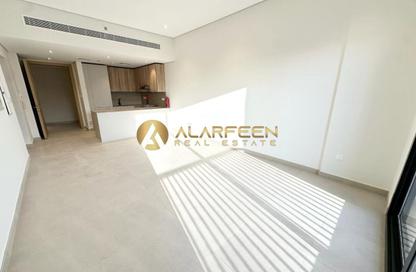 Apartment - 2 Bedrooms - 3 Bathrooms for rent in Divine Living - Arjan - Dubai