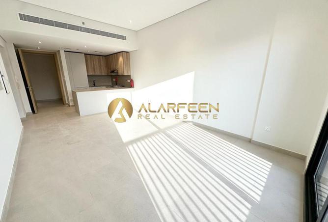 57765531 - صورة العقار 3