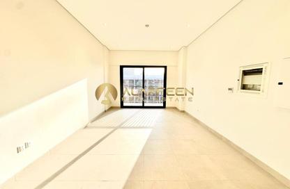 Apartment - 2 Bedrooms - 3 Bathrooms for rent in Divine Living - Arjan - Dubai