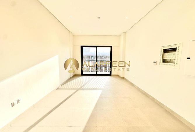 57765531 - الصورة الرئيسية للعقار