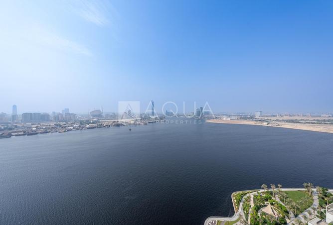 100385680 - الصورة الرئيسية للعقار