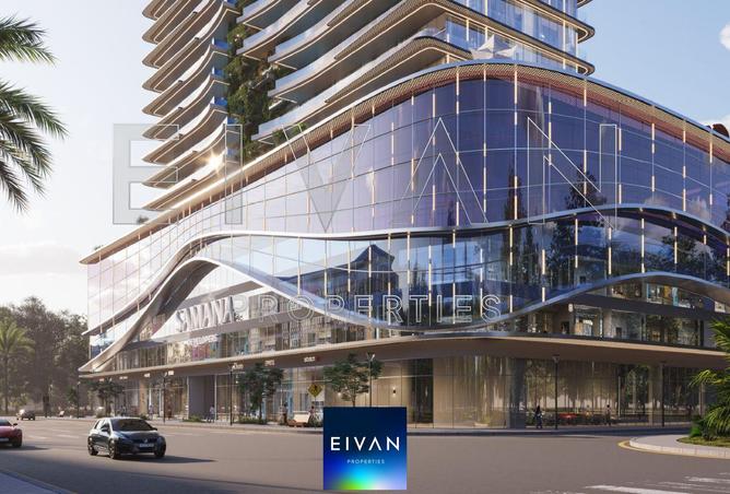 90059631 - Property Main Image