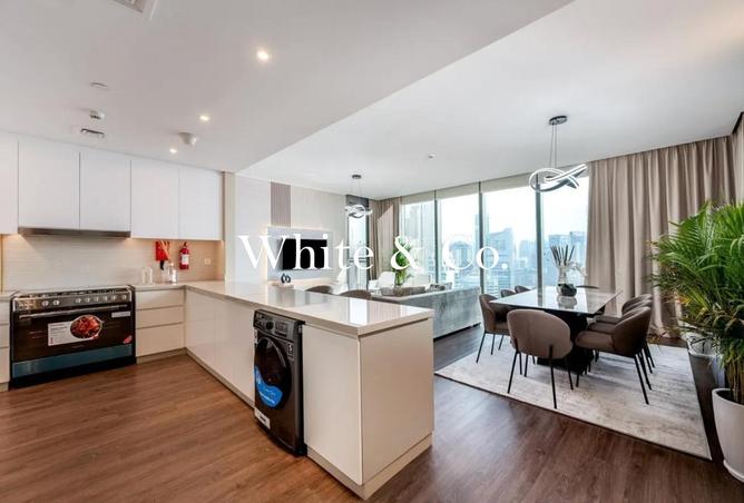 77362902 - صورة العقار 3