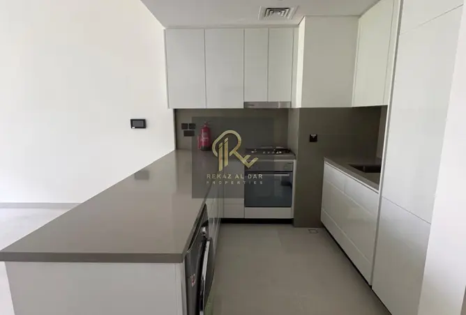 146904484 - Property Image 3