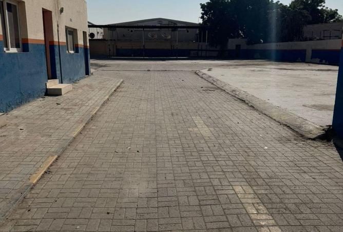 72694346 - صورة العقار 2