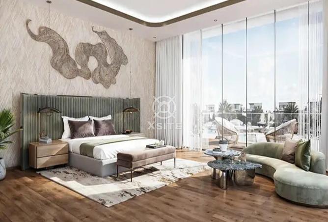 60520437 - الصورة الرئيسية للعقار