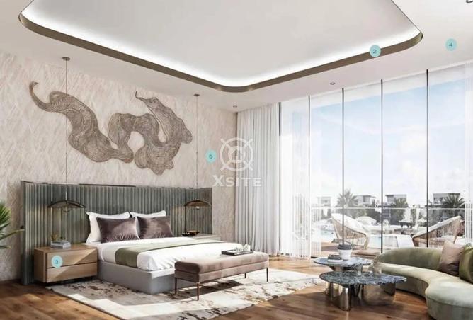 60520437 - صورة العقار 2