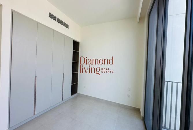 15985652 - صورة العقار 3