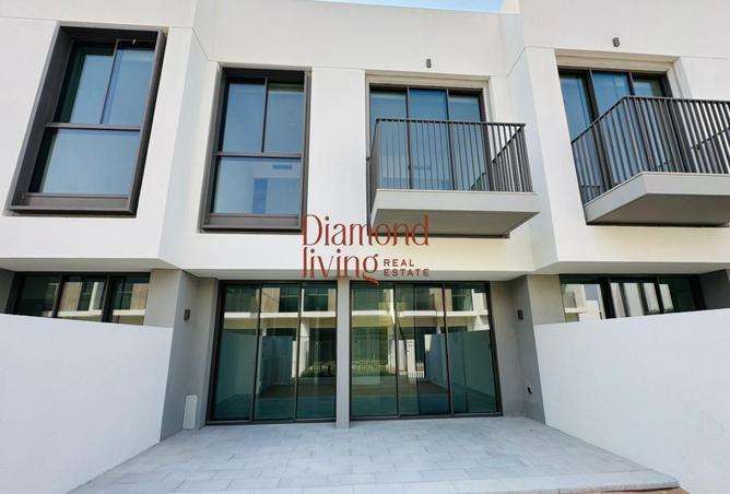 15985652 - صورة العقار 2