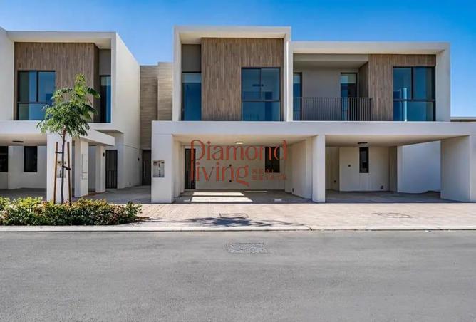 15985652 - الصورة الرئيسية للعقار