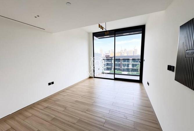 121098605 - Property Image 2